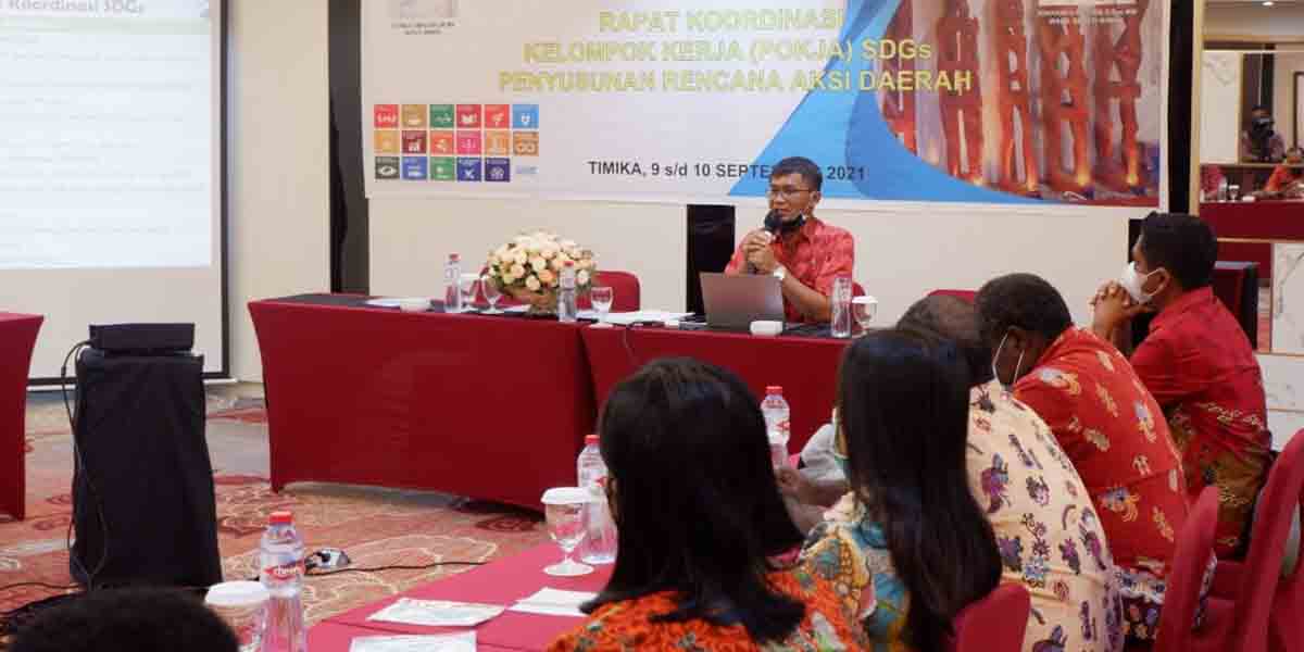 menunggu-peran-opd-dalam-sdgs